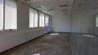 Foto 5 de Sala Comercial para alugar, 300m² em Barra da Tijuca, Rio de Janeiro