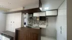 Foto 16 de Apartamento com 2 Quartos à venda, 67m² em Centro, Diadema