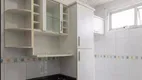 Foto 10 de Apartamento com 2 Quartos à venda, 85m² em Vila Dusi, São Bernardo do Campo