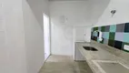 Foto 16 de Apartamento com 1 Quarto à venda, 49m² em Botafogo, Rio de Janeiro
