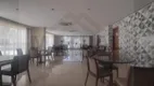 Foto 17 de Apartamento com 3 Quartos para alugar, 94m² em Monte Castelo, Teresina