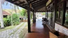 Foto 19 de Casa com 3 Quartos à venda, 1000m² em Reserva du Moullin, São Sebastião