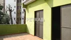 Foto 2 de Casa com 4 Quartos à venda, 400m² em Jaguaré, São Paulo