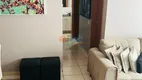 Foto 18 de Apartamento com 3 Quartos à venda, 59m² em Glória, Macaé