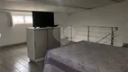 Foto 50 de Casa de Condomínio com 2 Quartos à venda, 40m² em Parada Inglesa, São Paulo