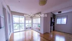 Foto 2 de Apartamento com 2 Quartos à venda, 132m² em Vila Madalena, São Paulo