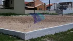 Foto 45 de Casa com 3 Quartos à venda, 219m² em Ogiva, Cabo Frio