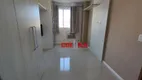 Foto 4 de Apartamento com 2 Quartos à venda, 60m² em Pendotiba, Niterói