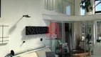 Foto 10 de Apartamento com 2 Quartos à venda, 260m² em Itaim Bibi, São Paulo