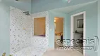 Foto 6 de Casa de Condomínio com 5 Quartos à venda, 500m² em Barra da Tijuca, Rio de Janeiro