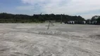 Foto 2 de Lote/Terreno para alugar em Palmeiras de São Paulo, Suzano