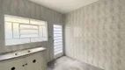 Foto 14 de Casa com 3 Quartos à venda, 121m² em Vila Jardini, Sorocaba