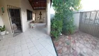 Foto 2 de Casa com 4 Quartos à venda, 208m² em Aeroporto, Aracaju