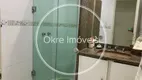 Foto 17 de Apartamento com 3 Quartos à venda, 109m² em Ipanema, Rio de Janeiro