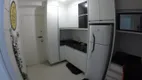 Foto 2 de Apartamento com 1 Quarto à venda, 29m² em Prado Velho, Curitiba