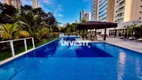 Foto 26 de Apartamento com 4 Quartos à venda, 283m² em Jardim Goiás, Goiânia