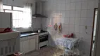 Foto 2 de Casa com 6 Quartos à venda, 200m² em Taboão, Diadema