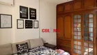 Foto 21 de Apartamento com 3 Quartos à venda, 120m² em Icaraí, Niterói