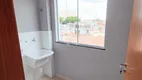 Foto 9 de Apartamento com 2 Quartos à venda, 52m² em Vila Guilhermina, São Paulo