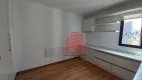 Foto 4 de Apartamento com 3 Quartos para alugar, 127m² em Indianópolis, São Paulo