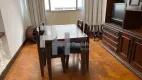 Foto 7 de Apartamento com 3 Quartos à venda, 120m² em Copacabana, Rio de Janeiro