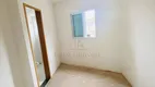 Foto 3 de Apartamento com 2 Quartos à venda, 49m² em Vila Amábile Pezzolo , Santo André