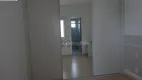 Foto 8 de Flat com 1 Quarto para alugar, 52m² em Brooklin, São Paulo