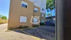 Foto 7 de Apartamento com 2 Quartos à venda, 54m² em Barnabe, Gravataí