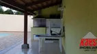 Foto 7 de Casa de Condomínio com 4 Quartos à venda, 200m² em LOTEAMENTO GREEN VILLE, Atibaia