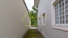 Foto 31 de Casa com 5 Quartos à venda, 350m² em Morumbi, São Paulo