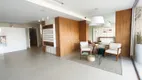 Foto 11 de Apartamento com 2 Quartos à venda, 82m² em Canasvieiras, Florianópolis