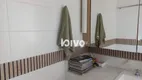 Foto 19 de Apartamento com 3 Quartos à venda, 130m² em Vila Mariana, São Paulo