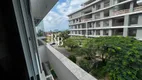 Foto 23 de Apartamento com 2 Quartos para alugar, 85m² em Jurerê, Florianópolis