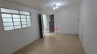 Foto 8 de Sobrado com 4 Quartos à venda, 129m² em Jardim Paraventi, Guarulhos