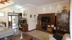 Foto 8 de Casa com 4 Quartos à venda, 230m² em Solar de Itamaracá, Indaiatuba