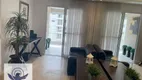Foto 5 de Apartamento com 1 Quarto à venda, 60m² em Barra Funda, São Paulo