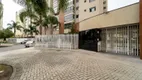 Foto 74 de Cobertura com 4 Quartos para alugar, 238m² em Hugo Lange, Curitiba