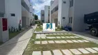 Foto 2 de Apartamento com 2 Quartos à venda, 72m² em Buraquinho, Lauro de Freitas