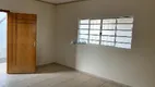 Foto 26 de Sobrado com 3 Quartos à venda, 122m² em Jardim de Cresci, São Carlos