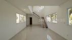 Foto 4 de Casa de Condomínio com 4 Quartos à venda, 280m² em Chácara das Nações, Valinhos