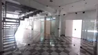 Foto 9 de Sala Comercial à venda, 1334m² em Getúlio Vargas, Aracaju