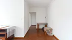 Foto 2 de Apartamento com 2 Quartos à venda, 73m² em Sacomã, São Paulo