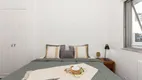 Foto 22 de Apartamento com 4 Quartos à venda, 155m² em Jardim Botânico, Rio de Janeiro