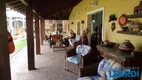 Foto 10 de Casa de Condomínio com 4 Quartos à venda, 700m² em Alphaville, Barueri