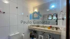 Foto 55 de Casa de Condomínio com 4 Quartos à venda, 542m² em Vila Vianna, Cotia