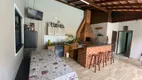 Foto 16 de Casa com 2 Quartos à venda, 364m² em Salto do Norte, Blumenau