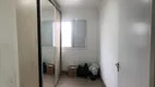 Foto 9 de Apartamento com 3 Quartos à venda, 68m² em Socorro, Mogi das Cruzes