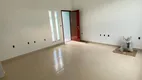 Foto 15 de Casa com 3 Quartos à venda, 83m² em Maria Turri, Rio das Ostras