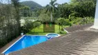 Foto 28 de Casa de Condomínio com 4 Quartos à venda, 450m² em Jardim Acapulco , Guarujá