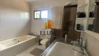 Foto 6 de Casa com 4 Quartos à venda, 284m² em Jardim América, Bauru